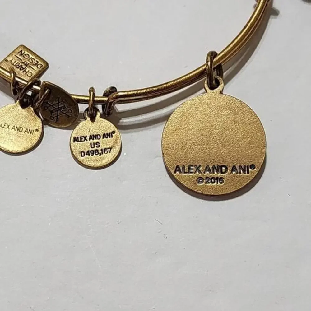 Alex and Ani alex ani